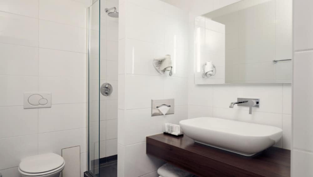 Фото Van der Valk Hotel Eindhoven