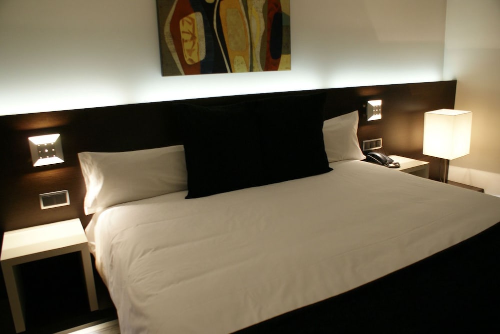 Фото Hotel President by ALEGRIA