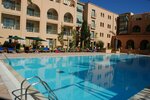 Alhambra Thalasso Hotel