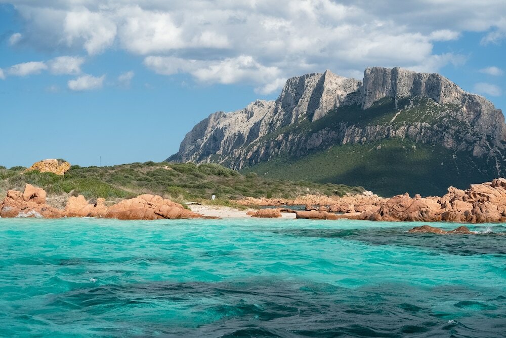 Фото Hotel Ollastu