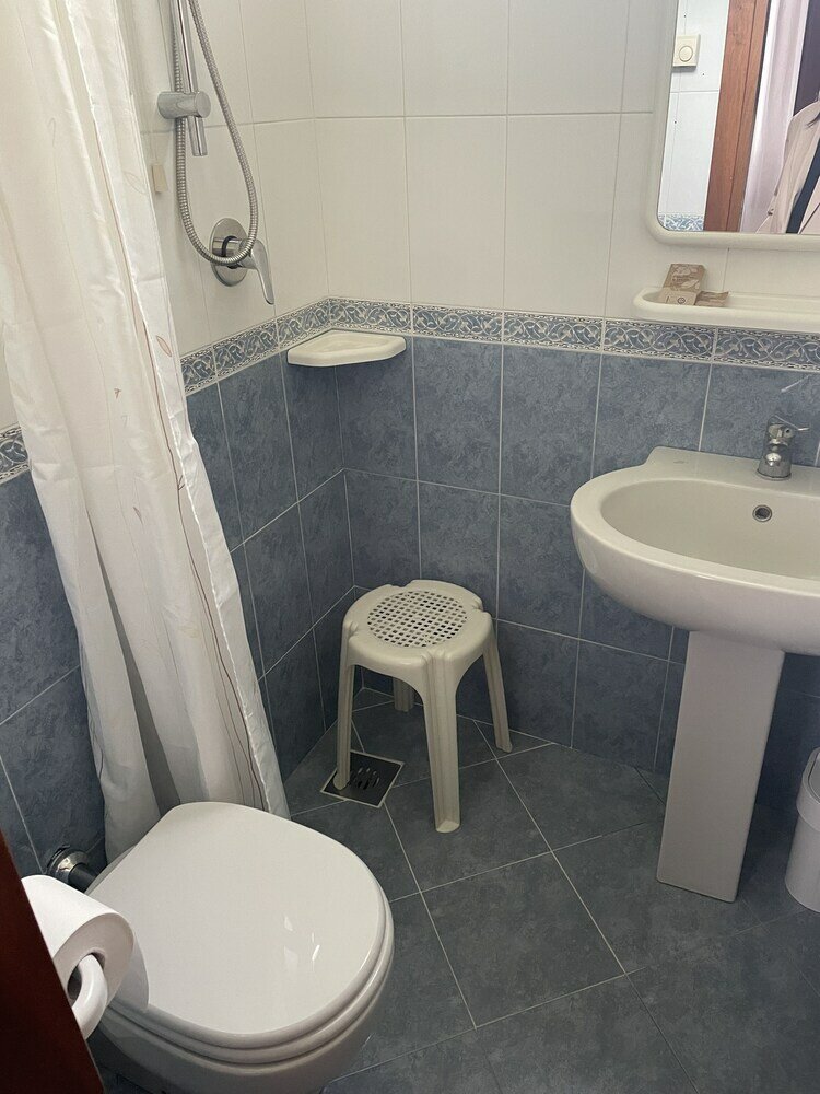 Фото Hotel Tivoli Venice