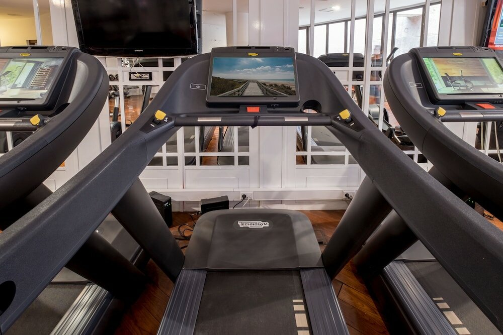 Фото Hivernage Hotel & SPA