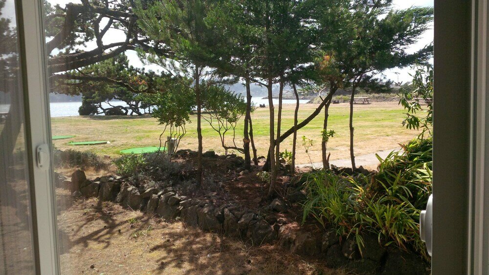 Фото Alsi Resort