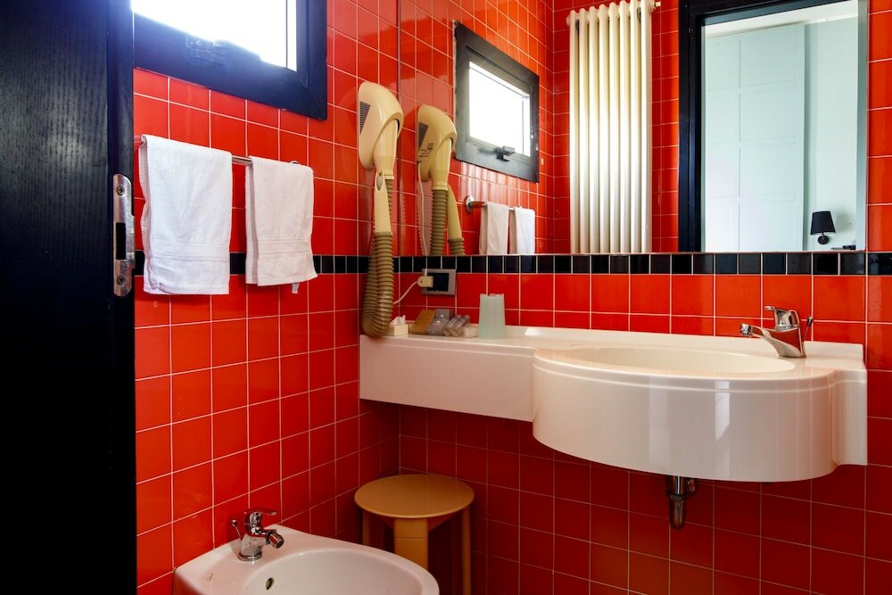 Фото Hotel Derby