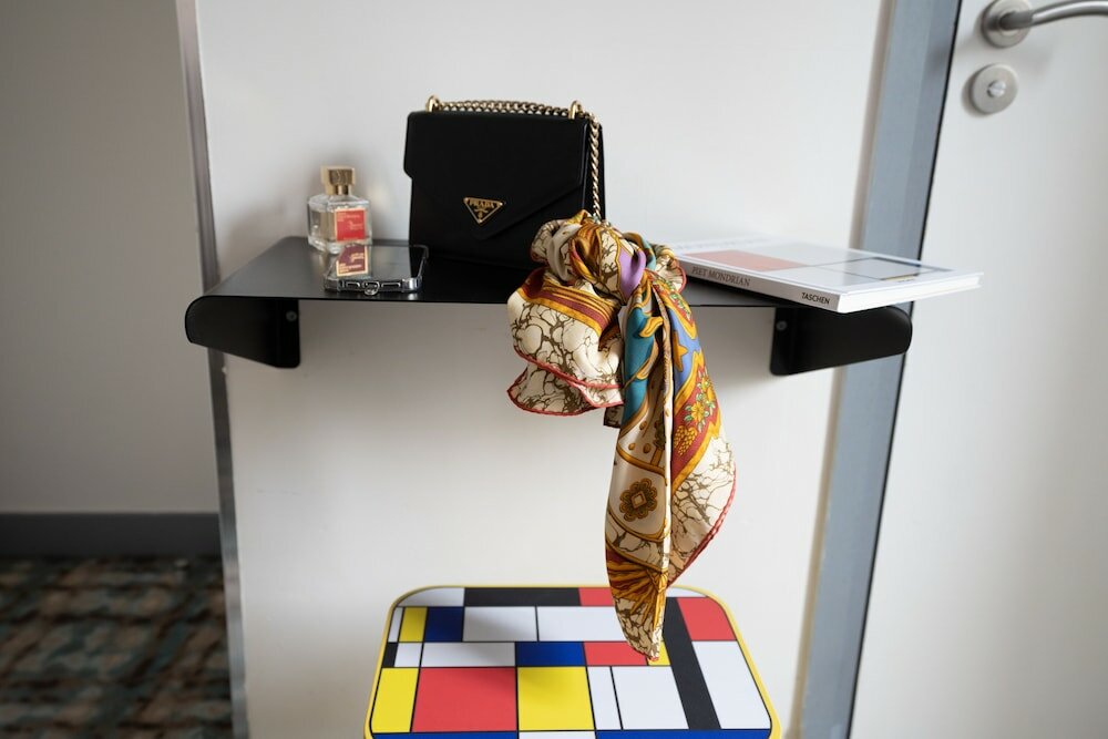 Фото Hôtel Du Mont Dore