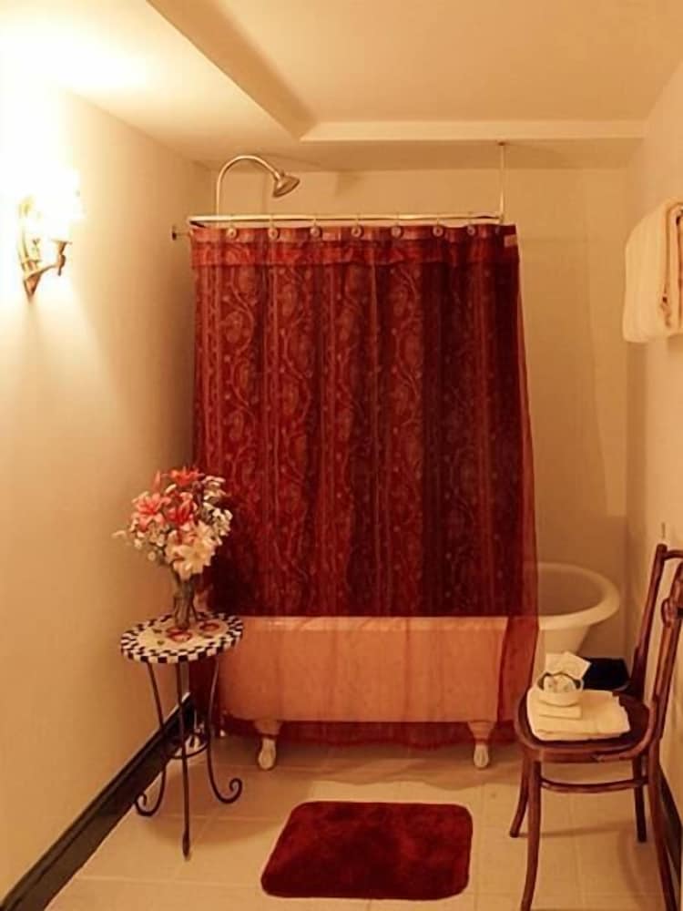 Фото Palace Hotel Port Townsend