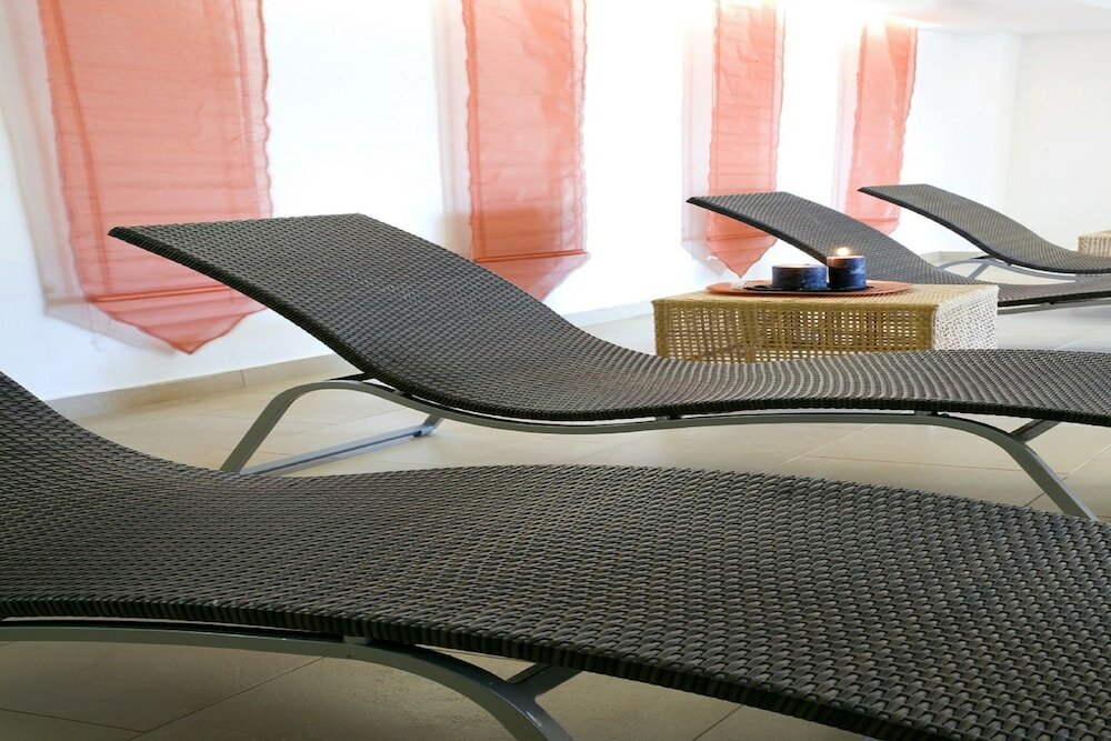 Фото Valamar Club Tamaris Resort