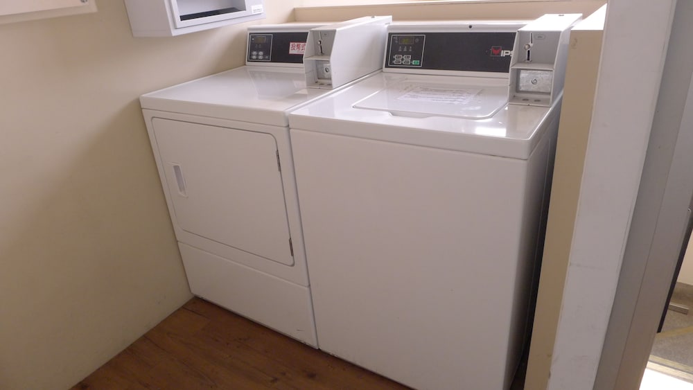 Фото HiONE Gallery Hotel Taichung