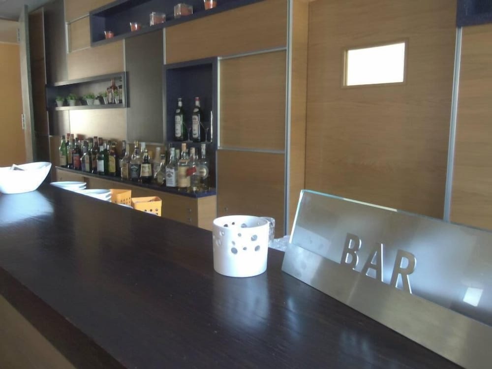 Фото Nicotel Wellness Corato