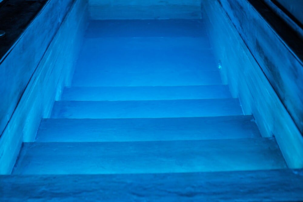 Фото Hotel All Time Relais & Sport