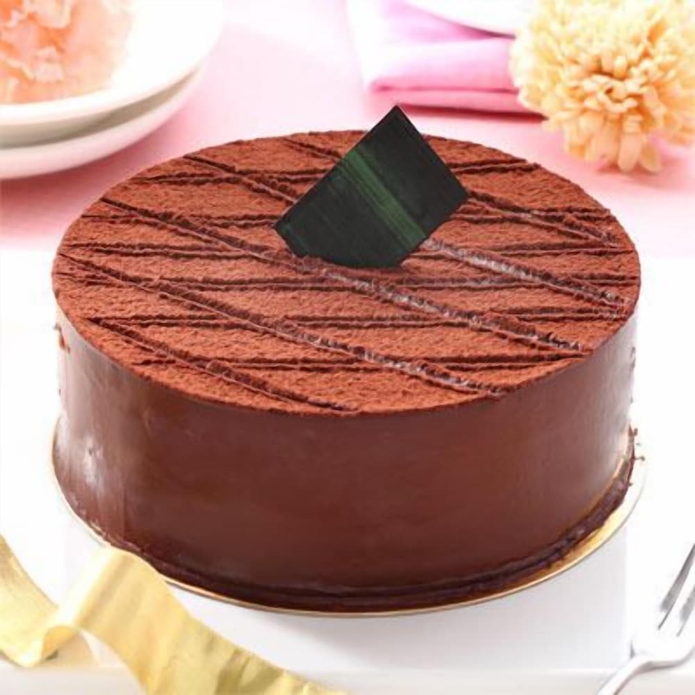 Фото HiONE Gallery Hotel Taichung