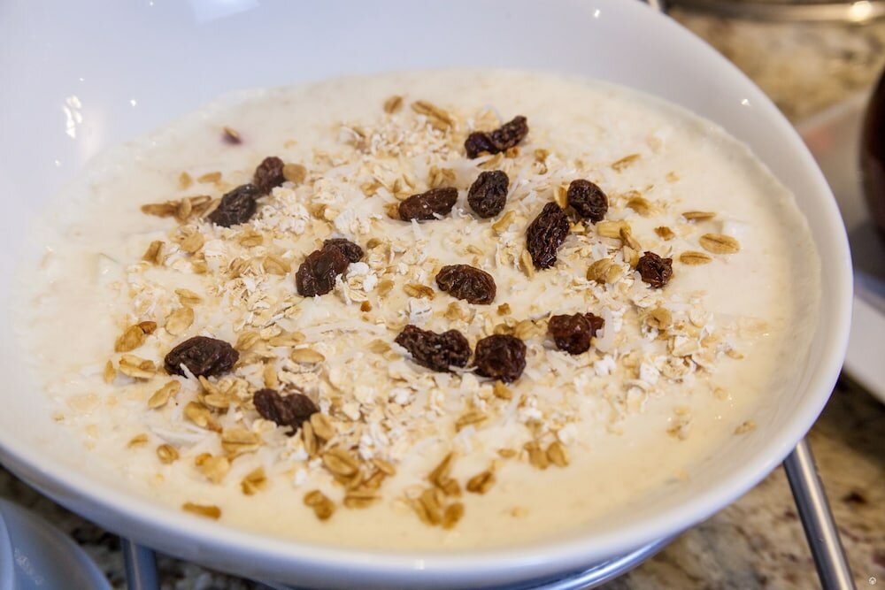 Фото Wyndham Garden Guayaquil