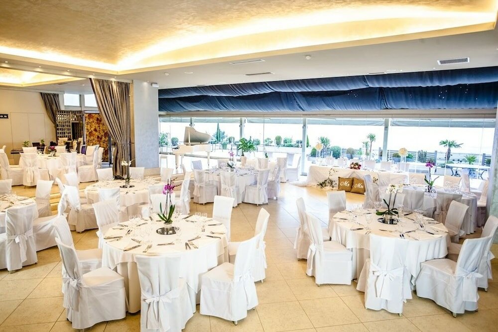 Фото Hotel Panorama