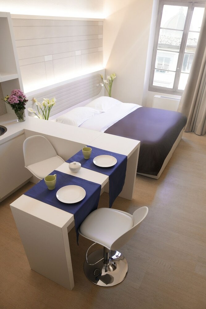 Фото Palazzo dei Ciompi