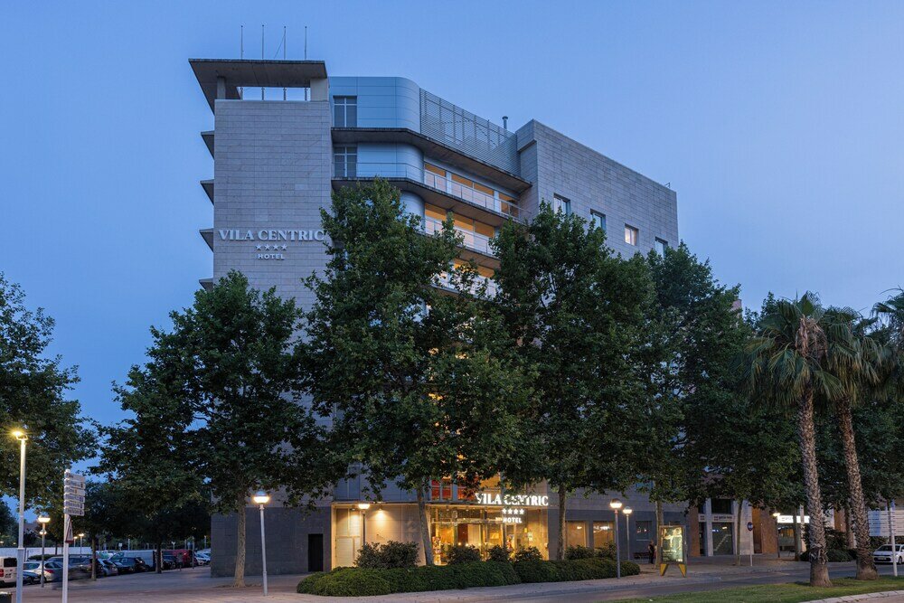 Фото Ponient Vila Centric by PortAventura World