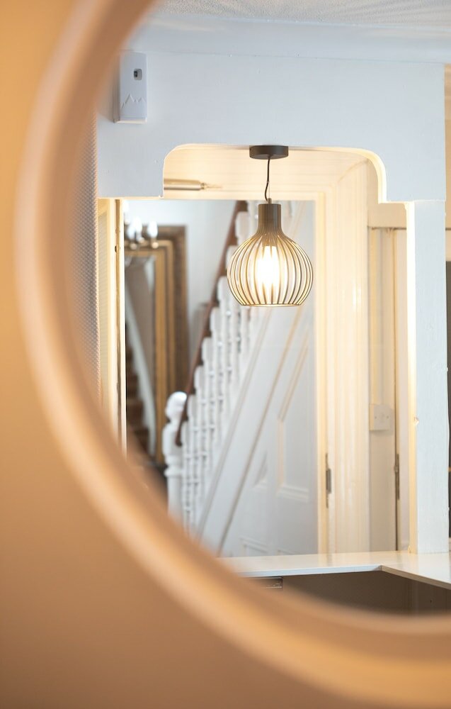 Фото Mount Edgcombe Guest House