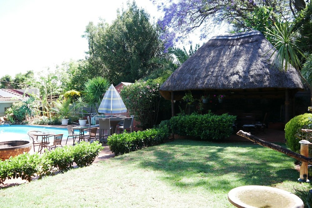 Фото Margaret's Place