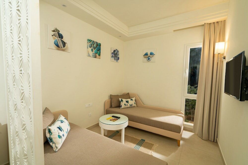 Фото Magic Life Penelope