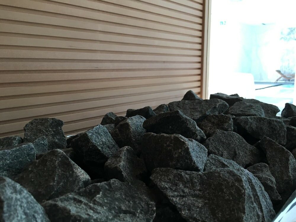 Фото Formula International & Puravita SPA