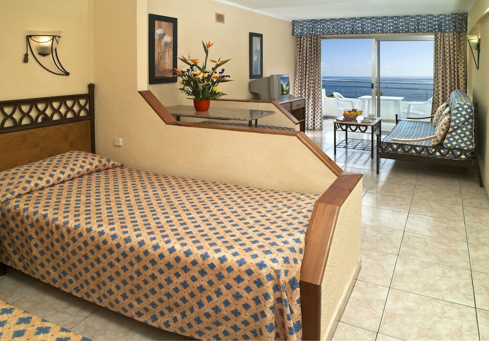 Фото Hovima Santa María