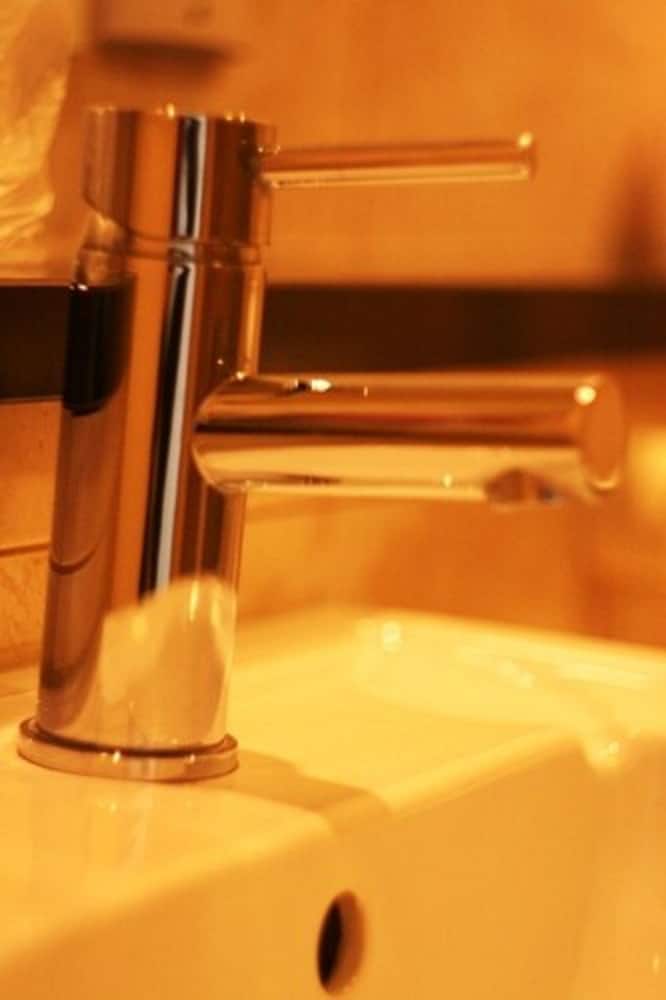 Фото Stay Inn Hotel Manchester