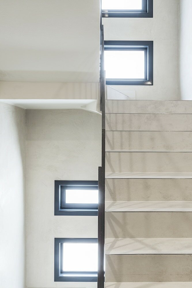 Фото Hotel Des Etrangers