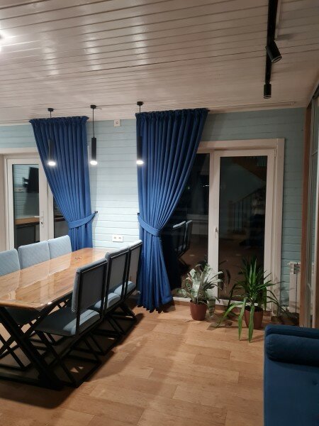 Фото Тосканка