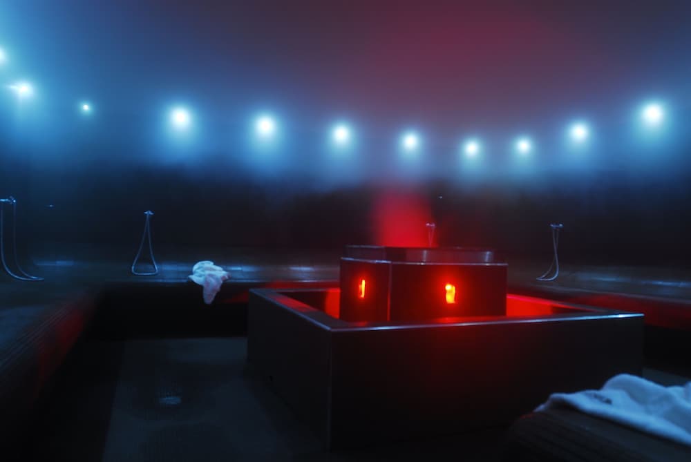 Фото Ambasciatori Place Hotel