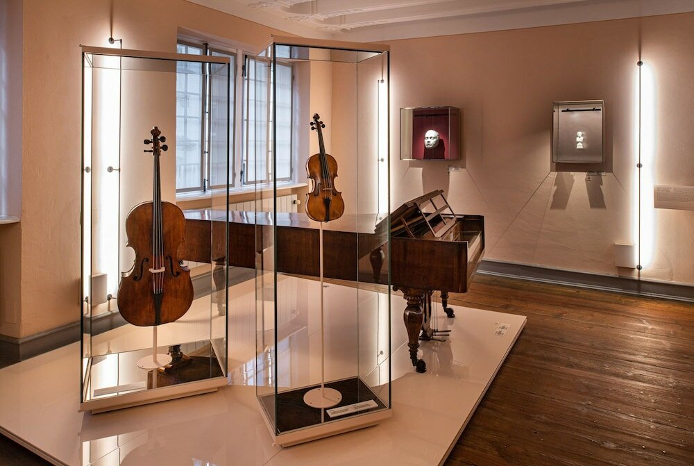 Фото Hotel-Restaurant Zur Post