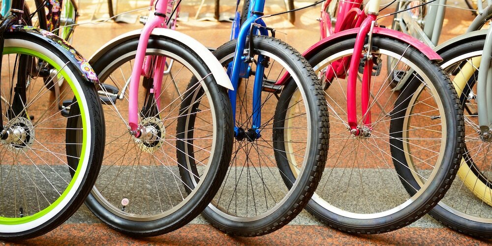 Фото Leisure Inn Pokolbin Hill