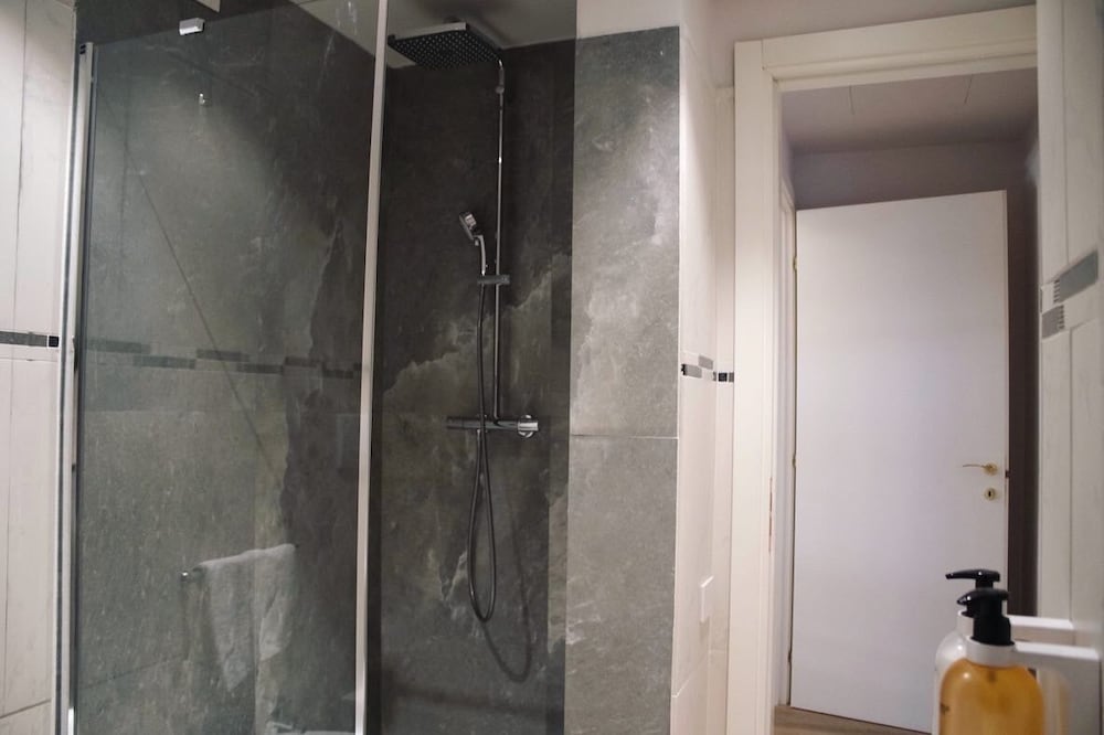 Фото Hotel Residence Esplanade