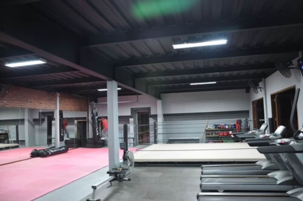 Фото Putu Bali Villa and SPA