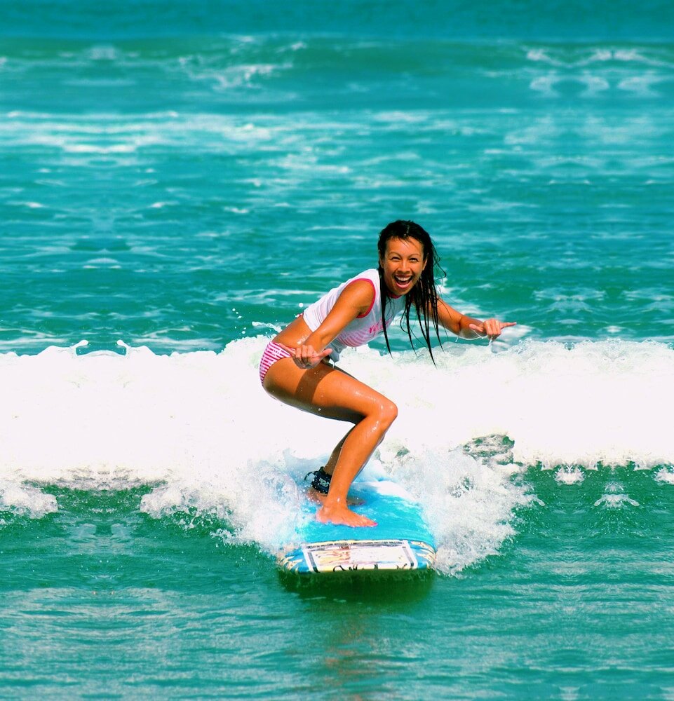 Фото Prama Sanur Beach Bali