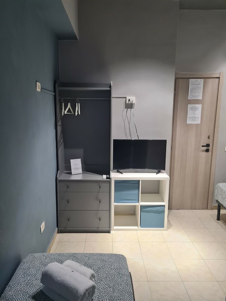 Фото Hotel Bella Capri