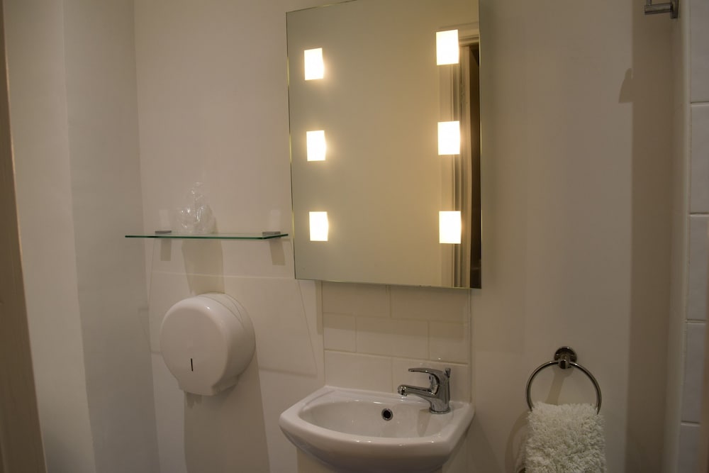 Фото Portland Hotel