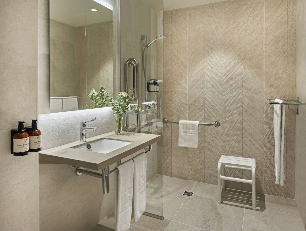 Фото Nh Alicante