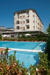 Hotel Touring Falconara Marittima