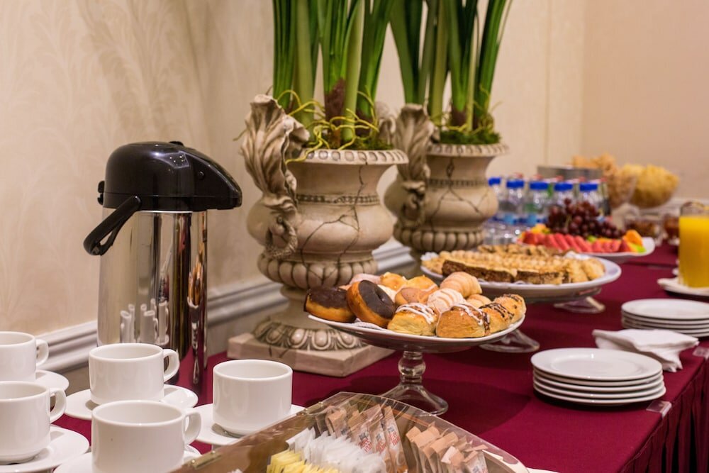 Фото Safi Royal Luxury Valle