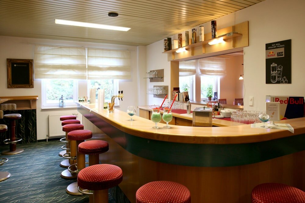 Фото Sonnenhotel Feldberg am See