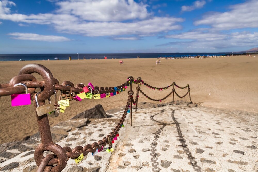 Фото Labranda El Dorado