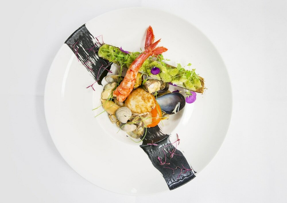 Фото Drakes of Brighton