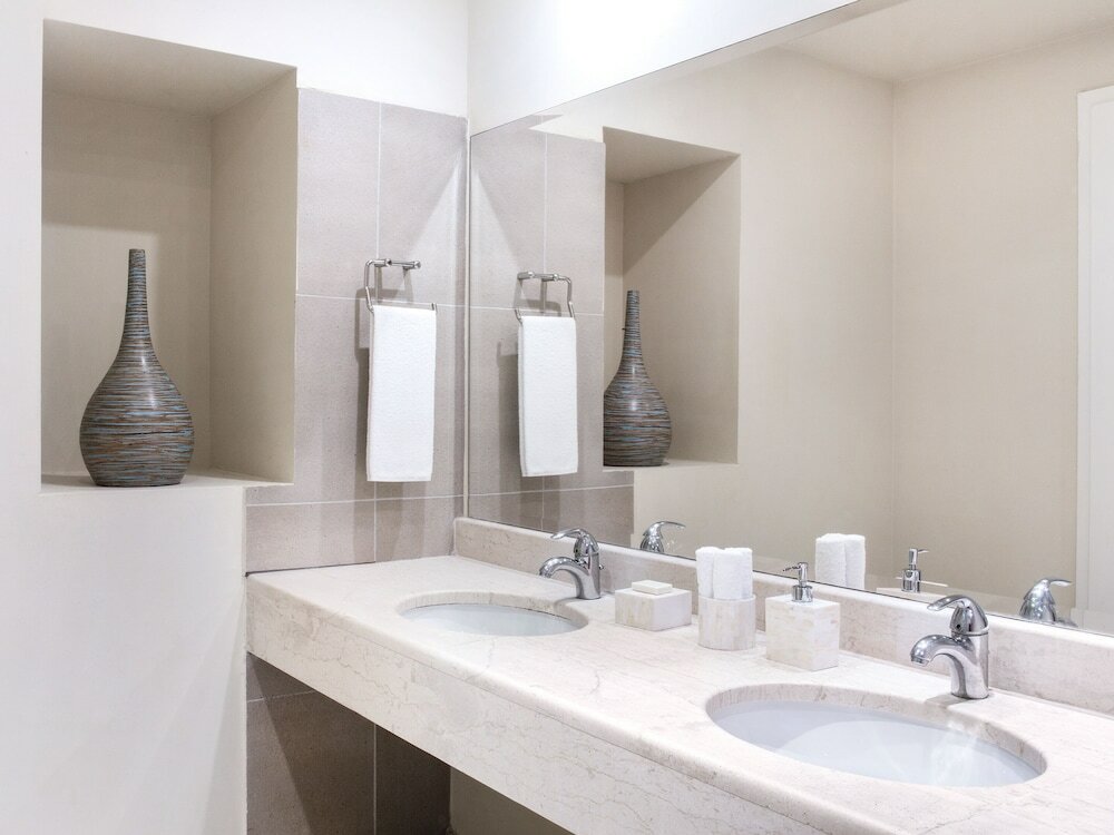 Фото Grecotel La Riviera & Aqua Park