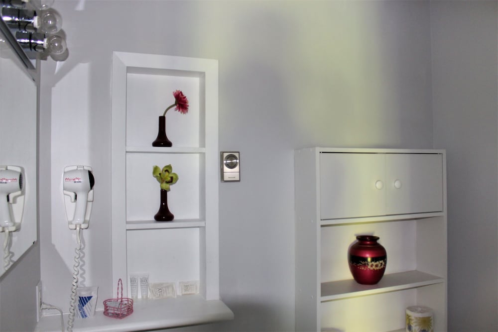 Фото Braeside Country Inn