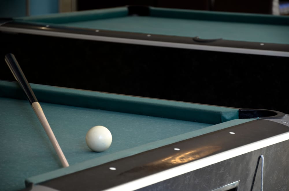 Фото Athena Hotel