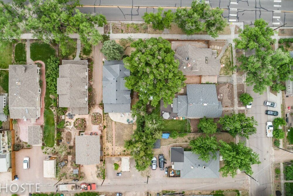 Фото 3br Classic Home Quiet Neighborhooddog Friendly