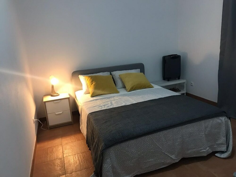 Фото Casa Mineira Guest house