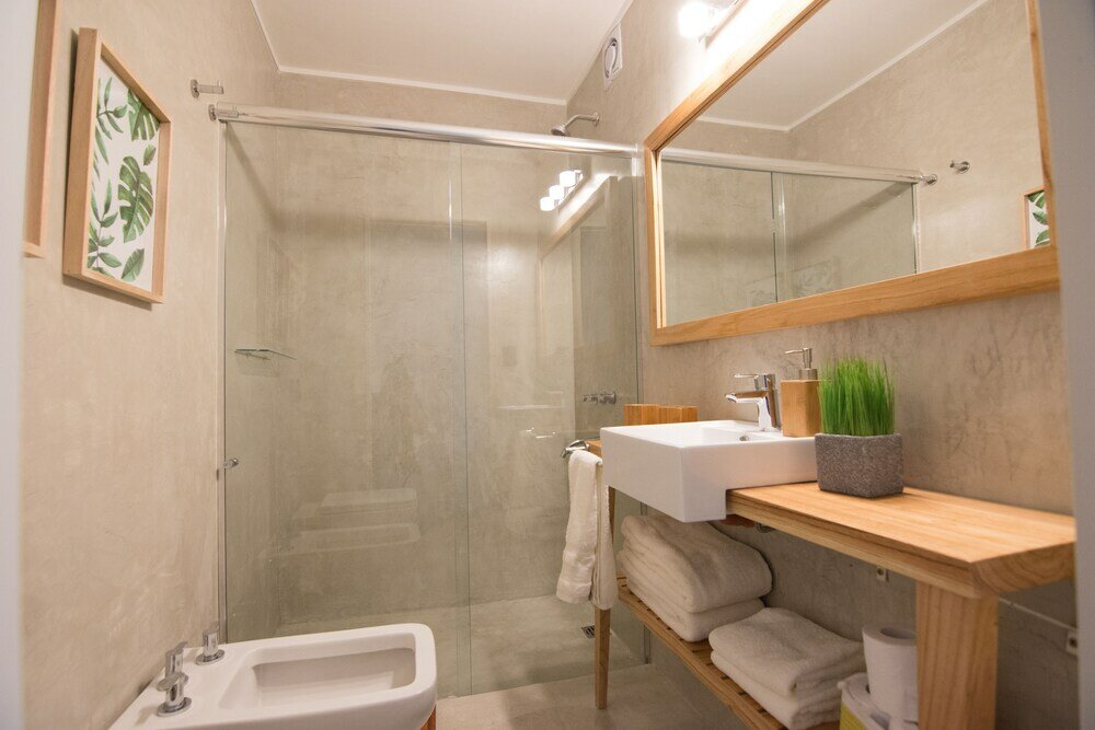 Фото Soho Rentals