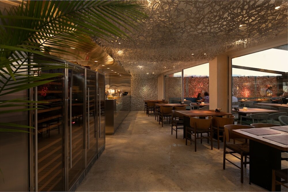 Фото TrueCost Resort Villas Paradise