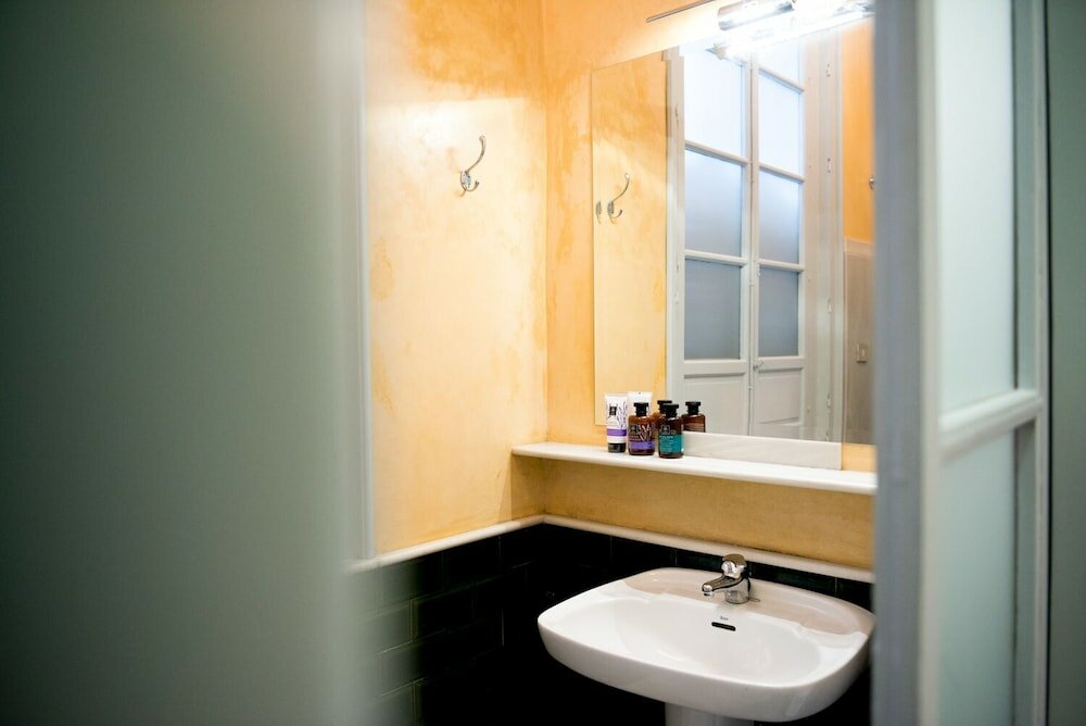 Фото Palacio Marmoles