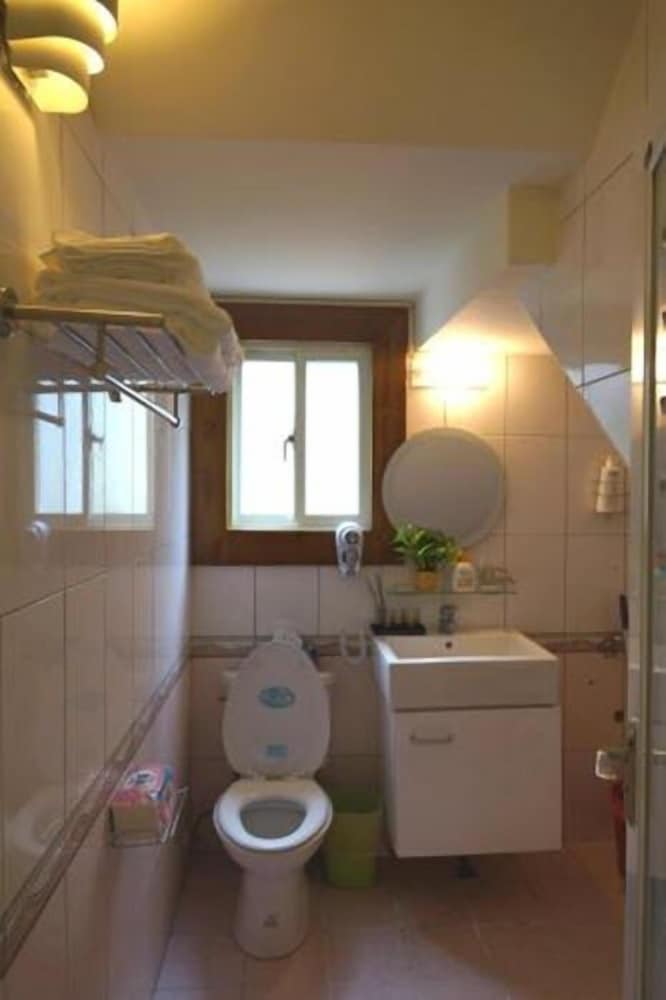 Фото Kinmen Harvard B&b